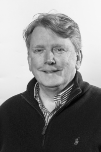 Edward van Gilst