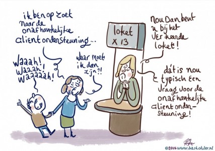 Jeugdwet