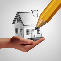 Wonen en leefbaarheid